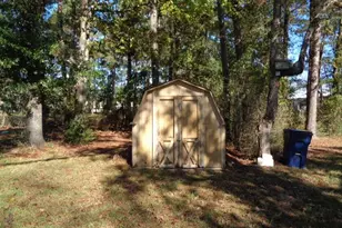 7521 Old Hwy 105 W, Conroe, TX 77304 - Photo 11