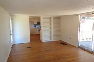 7521 Old Hwy 105 W, Conroe, TX 77304 - Photo 21