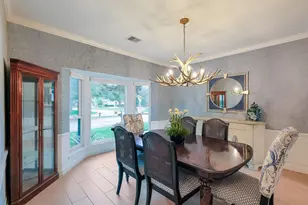 1310 Devon Glen Dr, Houston, TX 77077 - Photo 5