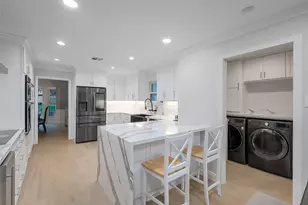 1310 Devon Glen Dr, Houston, TX 77077 - Photo 15