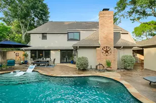 1310 Devon Glen Dr, Houston, TX 77077 - Photo 39