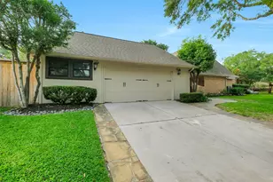 1310 Devon Glen Dr, Houston, TX 77077 - Photo 45