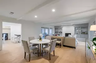 1310 Devon Glen Dr, Houston, TX 77077 - Photo 9