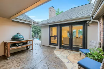 1310 Devon Glen Drive, Houston, TX 77077 - Photo 23