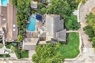 1310 Devon Glen Dr, Houston, TX 77077 - Photo 3