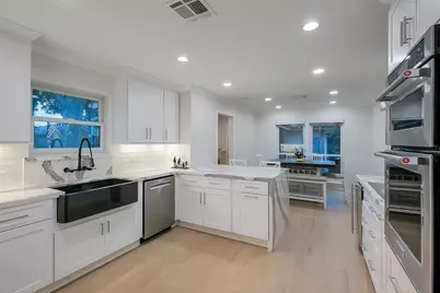 1310 Devon Glen Drive, Houston, TX 77077 - Photo 19