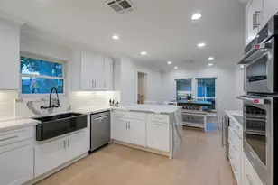 1310 Devon Glen Dr, Houston, TX 77077 - Photo 19