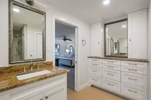 1310 Devon Glen Dr, Houston, TX 77077 - Photo 27