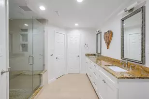 1310 Devon Glen Dr, Houston, TX 77077 - Photo 29