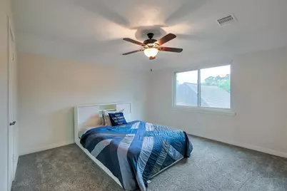 1310 Devon Glen Drive, Houston, TX 77077 - Photo 35