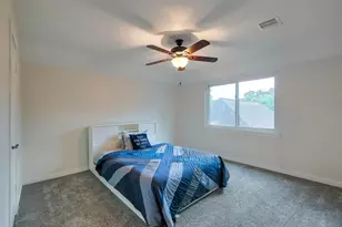 1310 Devon Glen Dr, Houston, TX 77077 - Photo 35