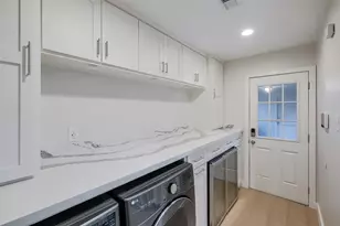 1310 Devon Glen Dr, Houston, TX 77077 - Photo 21