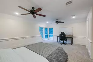 1310 Devon Glen Dr, Houston, TX 77077 - Photo 33