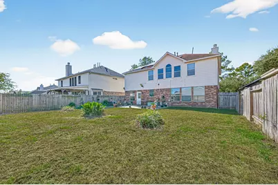 7023 Westford Park Lane, Richmond, TX 77407 - Photo 43