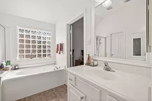 7023 Westford Park Ln, Richmond, TX 77407 - Photo 37