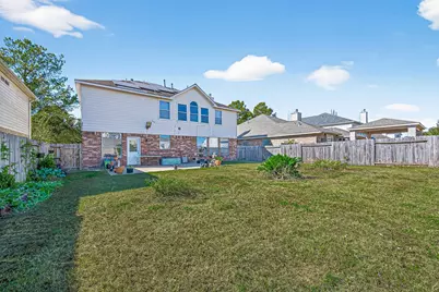 7023 Westford Park Lane, Richmond, TX 77407 - Photo 41
