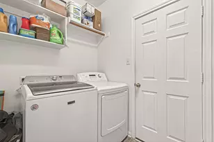 7023 Westford Park Ln, Richmond, TX 77407 - Photo 21