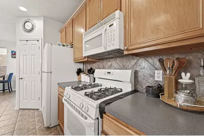 7023 Westford Park Lane, Richmond, TX 77407 - Photo 13
