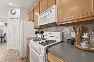 7023 Westford Park Ln, Richmond, TX 77407 - Photo 13