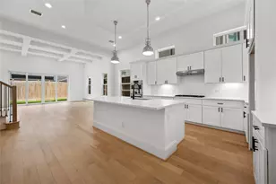 2408 Driscoll St, Houston, TX 77019 - Photo 1