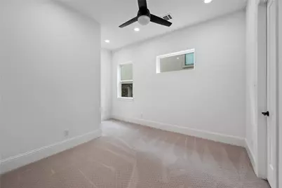 2408 Driscoll Street, Houston, TX 77019 - Photo 19