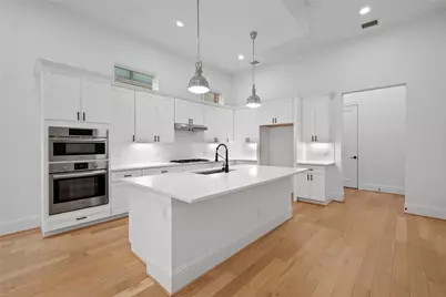 2408 Driscoll Street, Houston, TX 77019 - Photo 3