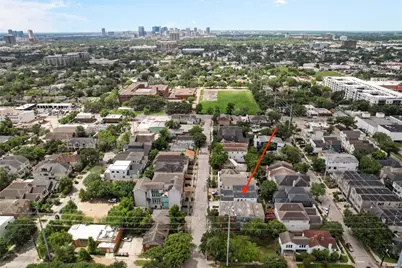 2408 Driscoll Street, Houston, TX 77019 - Photo 31