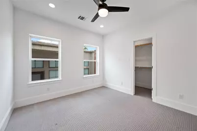 2408 Driscoll Street, Houston, TX 77019 - Photo 25