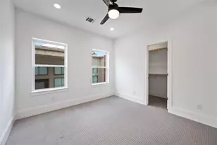 2408 Driscoll St, Houston, TX 77019 - Photo 25