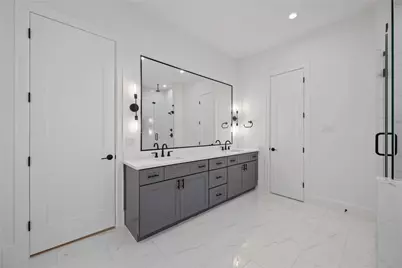 2408 Driscoll Street, Houston, TX 77019 - Photo 15