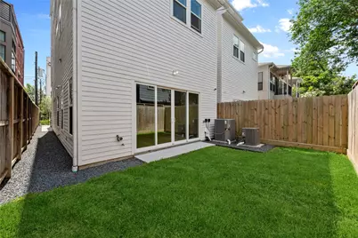 2408 Driscoll Street, Houston, TX 77019 - Photo 29