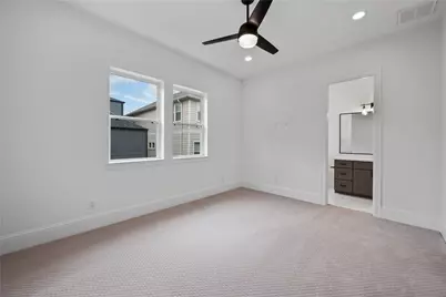 2408 Driscoll Street, Houston, TX 77019 - Photo 17