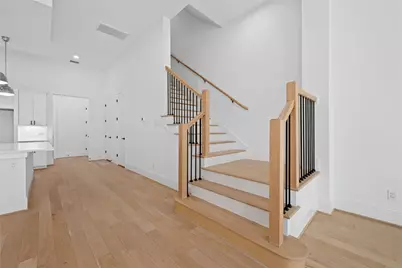 2408 Driscoll Street, Houston, TX 77019 - Photo 9