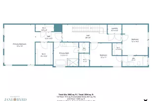 2408 Driscoll St, Houston, TX 77019 - Photo 11