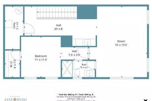 2408 Driscoll St, Houston, TX 77019 - Photo 21