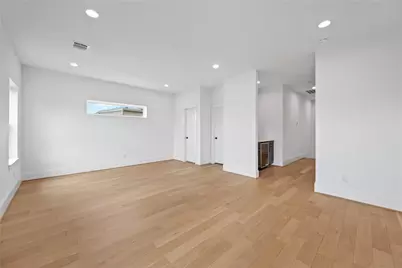 2408 Driscoll Street, Houston, TX 77019 - Photo 23
