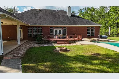 3518 Hwy 327, Silsbee, TX 77656 - Photo 23