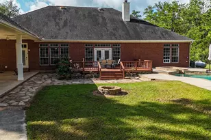 3518 Hwy 327, Silsbee, TX 77656 - Photo 23