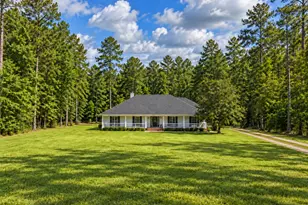 3518 Hwy 327, Silsbee, TX 77656 - Photo 1
