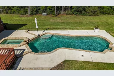 3518 Hwy 327, Silsbee, TX 77656 - Photo 27