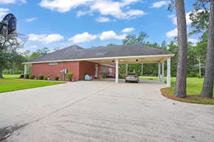 3518 Hwy 327, Silsbee, TX 77656 - Photo 7