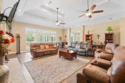 3518 Hwy 327, Silsbee, TX 77656 - Photo 25