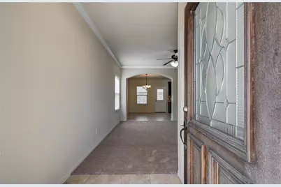 23003 Black Mountain Ash Court, Tomball, TX 77375 - Photo 3