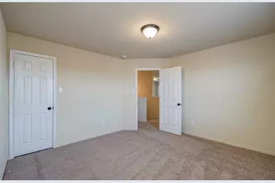 23003 Black Mountain Ash Court, Tomball, TX 77375 - Photo 33