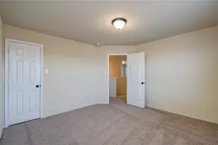 23003 Black Mountain Ash Ct, Tomball, TX 77375 - Photo 33