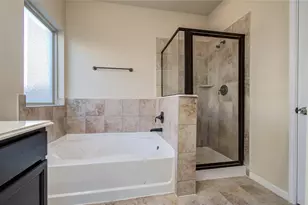 23003 Black Mountain Ash Ct, Tomball, TX 77375 - Photo 21