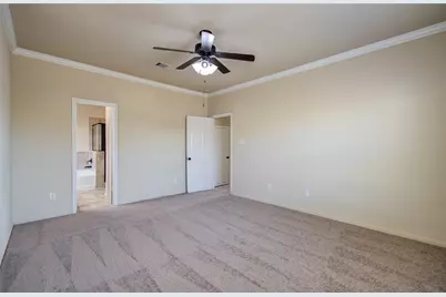 23003 Black Mountain Ash Court, Tomball, TX 77375 - Photo 19