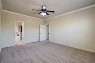 23003 Black Mountain Ash Ct, Tomball, TX 77375 - Photo 19
