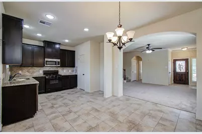 23003 Black Mountain Ash Court, Tomball, TX 77375 - Photo 9