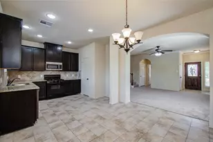 23003 Black Mountain Ash Ct, Tomball, TX 77375 - Photo 9